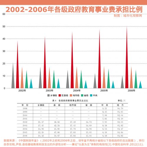 新澳门彩历史开奖数据|智能解答解释落实_特定款.3.151