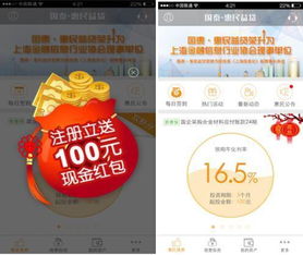 管家婆一码一肖100中奖舟山|探索神秘财富的秘密之旅_移动版IPAD.9.817