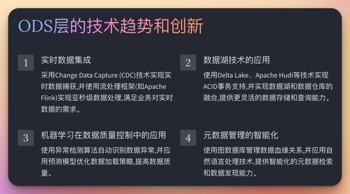 新澳最新最快资料港版|详细数据解释落实_初学版.2.923