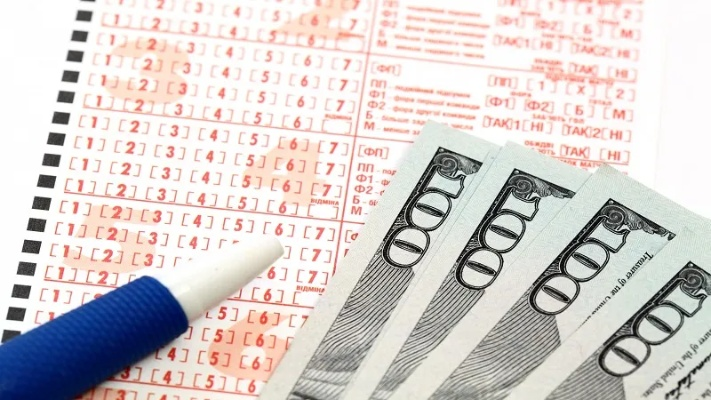 澳门一码一码100准确天天|定量分析解释落实_内测版.9.656