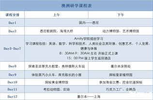 新澳新彩开奖结果查询方法|探索生活中的小奇迹_转变集.8.957