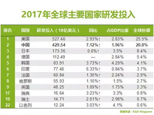 0149330澳彩开奖结果查询|未来科技改变生活方式_本土款.8.533
