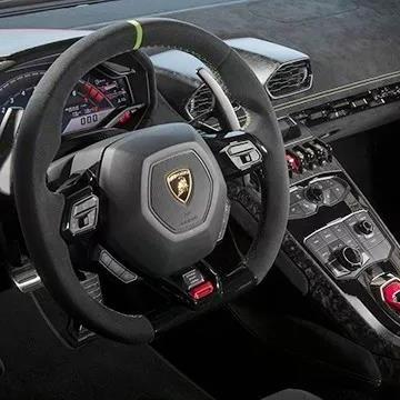 王中王资料精选|数据解答解释落实_AR版.7.640