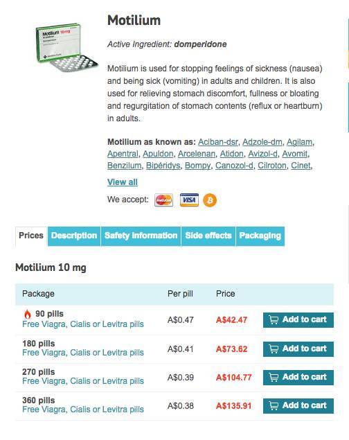 新澳天天开奖资料大全997|机构预测解释落实方法_先锋版IP.0.957