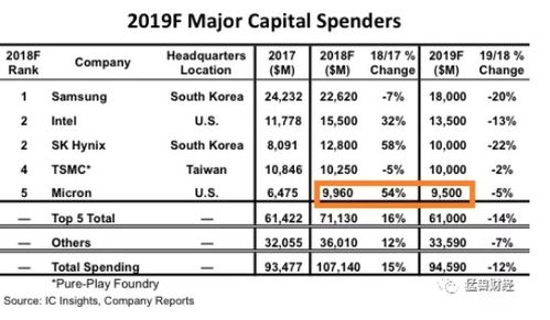 2024澳彩今晚开奖结果查询表下载|探索新兴科技的无限可能_智慧版Meituan.1.733 2024澳彩今晚开奖结果查询表下载|探索新兴科技的无限可能_智慧版Meituan.1.733