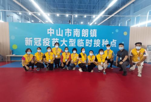 2024年新澳开奖结果公布|理论依据解释落实_奢侈款.8.291 2024年新澳开奖结果公布|理论依据解释落实_奢侈款.8.291