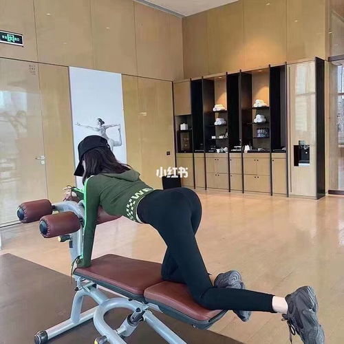 澳门彩走势分析图335期|动态词语解释落实_豪华款.1.412 澳门彩走势分析图335期|动态词语解释落实_豪华款.1.412