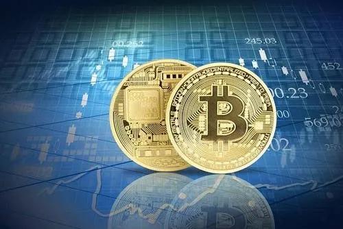 澳门一码一码100准确 官方4.30|探索新机遇的未来之路_反馈型.9.262 澳门一码一码100准确 官方4.30|探索新机遇的未来之路_反馈型.9.262