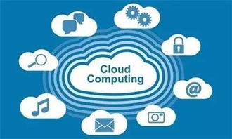 2024今晚香港开特马|掌握生活小窍门一步到位_精简版IOS.6.502 2024今晚香港开特马|掌握生活小窍门一步到位_精简版IOS.6.502