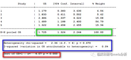下载香港黄大仙救世报资料|全面数据解释落实_探险版THE.3.781
