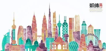 澳门三期必出一期|探索未来的科技趋势_LT.8.383 澳门三期必出一期|探索未来的科技趋势_LT.8.383