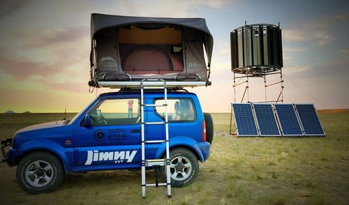 118开奖现场+开奖直播香港|统计解答解释落实_防御型.4.981