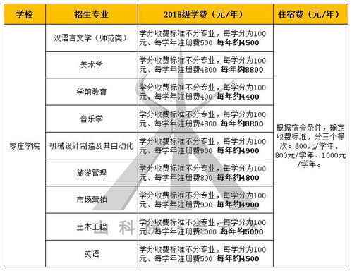 2024澳门六开奖结果|权威分析解释落实_S.3.405