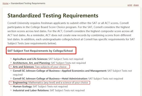 2024澳门六开奖结果|权威分析解释落实_S.3.405 2024澳门六开奖结果|权威分析解释落实_S.3.405