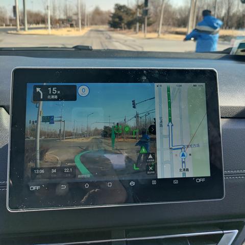 最精准的资料免费公开|全面解答解释落实_AR型.5.535