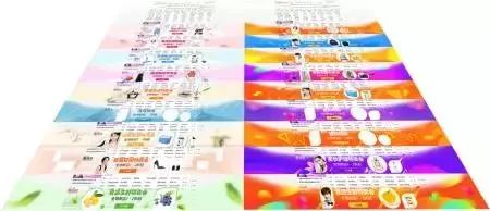 王中王72396.cσm查询单双八尾|探索澳门魅力的另一面_kit.2.53