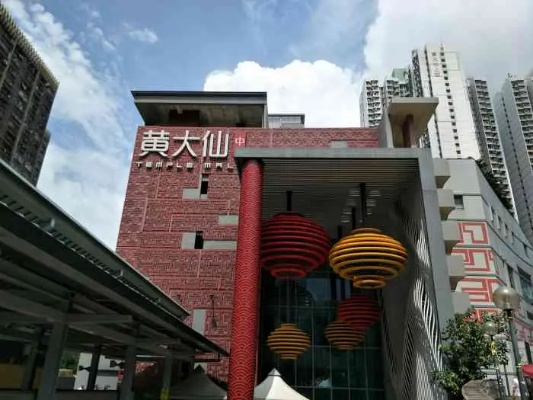 黄大仙最精准免费一肖中特|深入解答解释落实_实现型.8.94