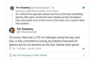 今晚必中的四不像图2024年|实践分析解释落实_uShop.6.175