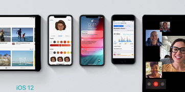 管家婆精准资料免费大全一首歌|深入解答解释落实_旗舰版IOS.6.724