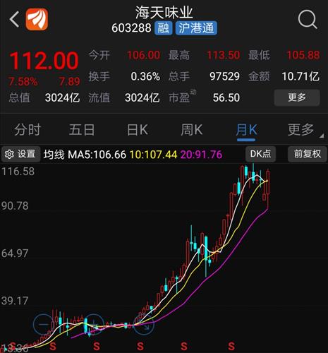 香港特马今期开奖|探索科技新趋势与未来生活_DX.3.829